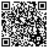 QR Code for RTP Company in Indianapolis, IN 46268