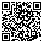QR Code for Blue Flame Muffler Centers in Indianapolis, IN 46227