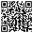 QR Code for Schools in Akron, IN 46910