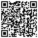 QR Code for Sears in Greensburg, IN 47240