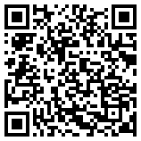 QR Code for Shuman Wayne A in BUTLER, IN 46721