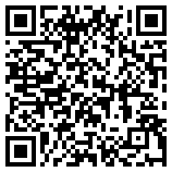 QR Code for Silvert Michael e DMD in Valparaiso, IN 46383
