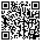 QR Code for Sitesurv llc in Danville, IN 46122