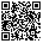 QR Code for Smith Stacey in Sullivan, IN 47882