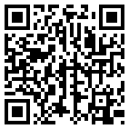 QR Code for Snlco in Muncie, IN 47302