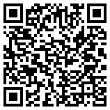 QR Code for Southview Courts in Liberty, IN 47353