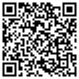 QR Code for Graston Technique in Indianapolis, IN 46260