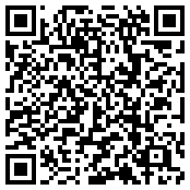 QR Code for Sport Clips Haircuts of Northfield Commons in Brownsburg, IN 46112