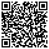 QR Code for Bourbon St Pizza in South Bend, IN 46615