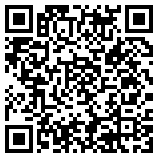 QR Code for State of Indiana in Nashville, IN 47448