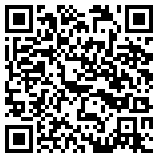 QR Code for Steve's Appliance Repair in Martinsville, IN 46151