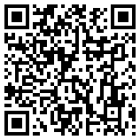 QR Code for Stillson Plumbing & Heating in Bremen, IN 46506