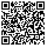 QR Code for Sullivan Feed Mill in Pekin, IN 47165