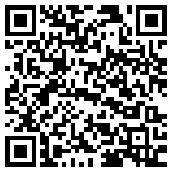 QR Code for Summers Plumbing Heating & Cooling in Fort Wayne, IN 46805