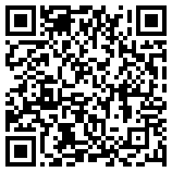 QR Code for Super Vision Weight Loss in Indianapolis, IN 46250