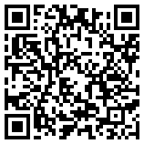 QR Code for Superior Moving & Storage in CRAWFORDSVILLE, IN 47933