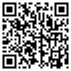 QR Code for Surgery Gery in Terre Haute, IN 47807