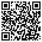 QR Code for Tacos 46 in Indianapolis, IN 46224
