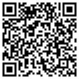 QR Code for Techzilla in WARSAW, IN 46582