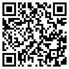 QR Code for Teltech in Lafayette, IN 47903
