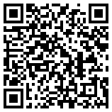 QR Code for The Barber Lounge in Griffith, IN 46319