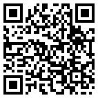 QR Code for The Brick in Jonesville, IN 47247