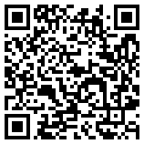 QR Code for The Cellular Connection in Richmond, IN 47374