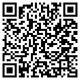 QR Code for The Corner Tavern in Middletown, IN 47356