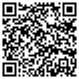 QR Code for The Sheet People in Merrillville, IN 46410