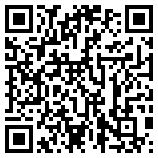 QR Code for Ticor Title in Michigan City, IN 46360