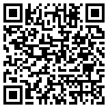 QR Code for Tuliptree Crafts in Pendleton, IN 46064