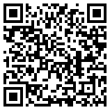 QR Code for Vector Marketing Tyler in Noblesville, IN 46062