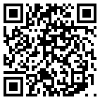 QR Code for Vocational Tech in Huntingburg, IN 47542