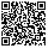 QR Code for Wagler Automotive Service in Odon, IN 47562