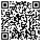 QR Code for Walker-Young Lynn in Indianapolis, IN 46240