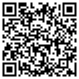 QR Code for Wallpe's Feed & Suppy in Greensburg, IN 47240