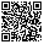 QR Code for Washland Inc in Mishawaka, IN 46544