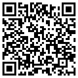 QR Code for Wendy's in FORT WAYNE, IN 46802