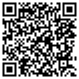 QR Code for Whitestown Locksmith in WHITESTOWN, IN 46075