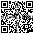 QR Code for Wilhelm Lumber in Brookville, IN 47012