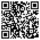 QR Code for Wilhelm Lumber in Brookville, IN 47012