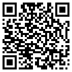 QR Code for Wolfies Grill in Carmel, IN 46032