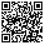 QR Code for Written N Stone in Corydon, IN 47112