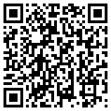 QR Code for Alvarez Vision in Fort Wayne, IN 46804