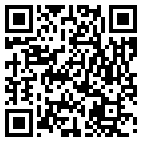 QR Code for Zaharakos Confectionery in Columbus, IN 47201