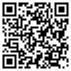 QR Code for 3-D Mart in West Harrison, IN 47060