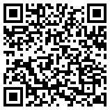 QR Code for A Touch of Silk & Fresh in Attica, IN 47918