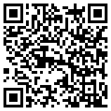 QR Code for Absolute Style in Valparaiso, IN 46385
