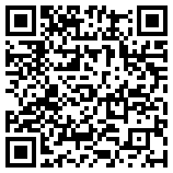 QR Code for Adams Physical Therapy in Portland, IN 47371