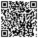 QR Code for Adm Growmark in Sullivan, IN 47882